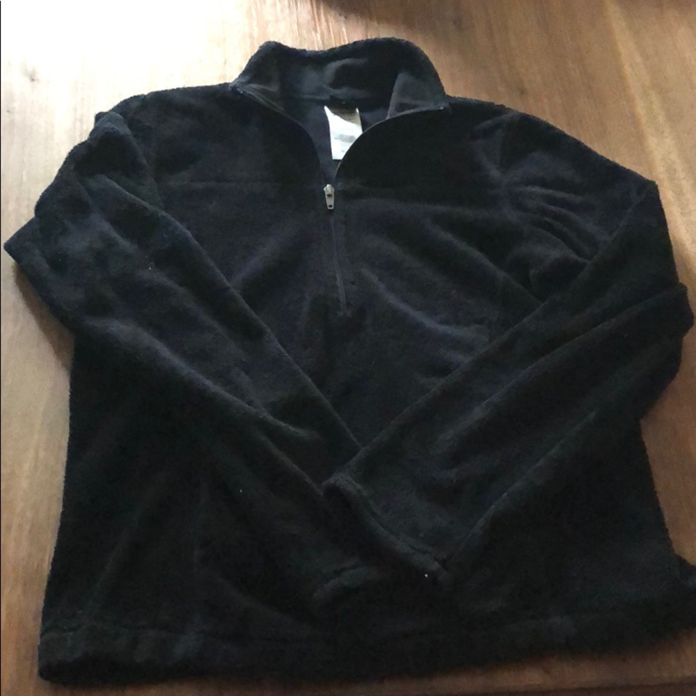Patagonia Jacket